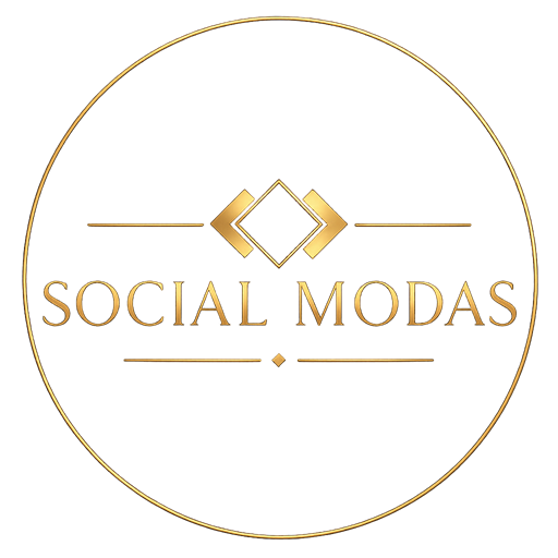 Social Modas